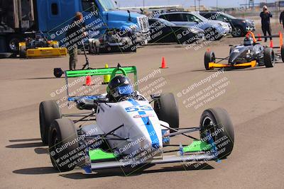 media/Mar-15-2025-CalClub SCCA (Sat) [[f66681bc18]]/Group 6/Front Straight/